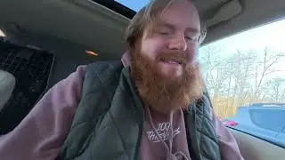 Is The Cold Weather Coming?