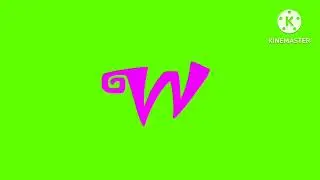 Artistic Alphabet With Vampirina Font