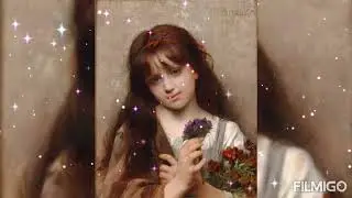 ماليش غيرك يازهور ربيعي .. للفنان الكبير إبراهيم فهمي ..@TAKASEEM