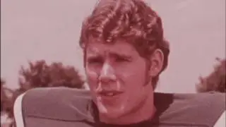 08/26/71 Rick Volk comments on season