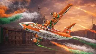 New update scerfall 2.0 26-26-26 date January event #longvideo #viral #trendingvideo 