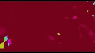 FNaF song slowed down 50x