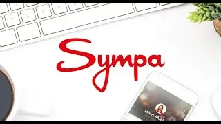 Sympa HR integration for MS D365 Finance & Operations