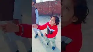 #shorts #viral #youtubeshorts #trending #new #india #love #ytshorts #islam #youtube #youtuber #yt