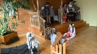 Alytaus lopšelis - darželis 