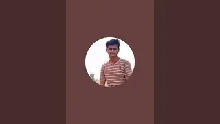 Uday.bhai.09 is live