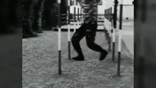 Şəhid əbd&uuml;rəhmanlı Sabir Faiq oğlu