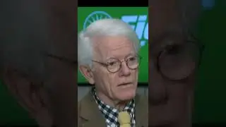 Peter Lynch Discusses Cyclical Turnarounds #shorts