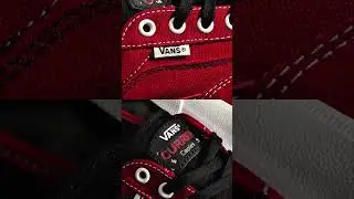 VANS CURREN CAPLES O novo Pro Model de @currencaples, em colorway limitada! #currencaples #vans