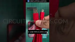 Como programar con pickit 3 #electronica #electronics #microcontrolador #microcontroller #assembly