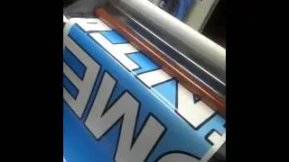Pro Sign Design