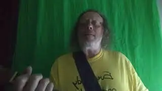 Original song 