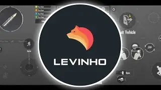Levinho sensitivity and control code// levinho sensitivity code// levinho control code// sensi zone