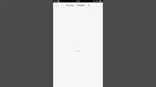 spin maze ka solution mil gya 100% working trick romove this virus and my freefireofficialmanjs