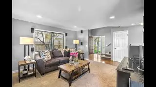 Virtual Open House Everett WA