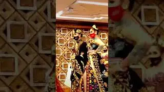 TOP MODEL INDONESIA MENDUKUNG PENUH, Ke UNESCO Kebaya Menjadi salah satu Warisan Budaya Indonesia