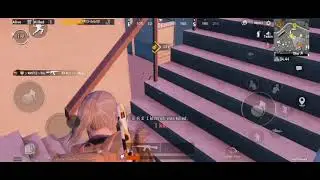 PUBG MONTAGE by TCE BeAsT ft.sound clash