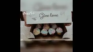 Mone Bakery.  Пекарня Монэ в Самарканде.