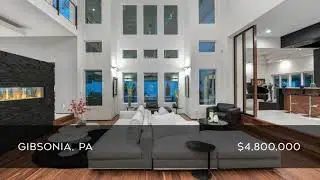 Coldwell Banker Global Luxury&reg; Notables