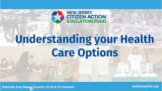 Webinar: Back to School Webinar - Care for Your Family with Healthcare Coverage