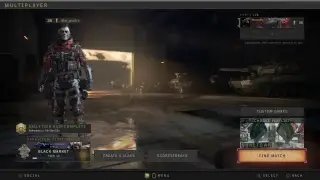 Double Weapon XP