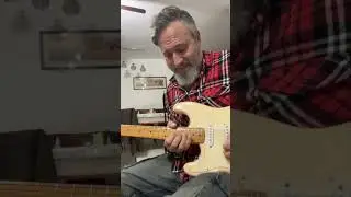 Lazer Lloyd - New Year&rsquo;s Blues ( Tears for Aviv )