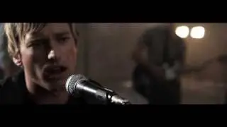 The Sundance Kids - Solutions (OFFICIAL VIDEO)