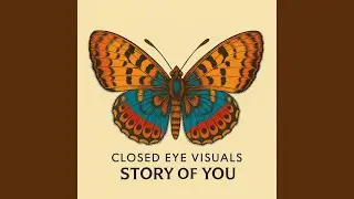 Story Of You