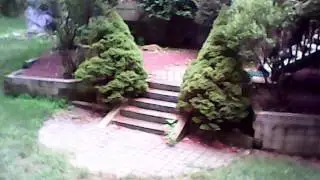 UJ301 Video