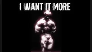 TOM PLATZ x AWAKEN RARE - HARDSTYLE