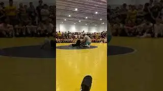 Head Pinch Pin 02