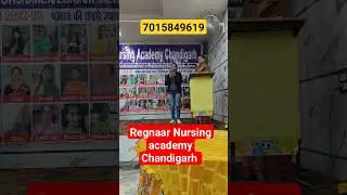 Success Story Congratulations Asha 🎊🎊/Struggle Journey with Regnaar/Join now for sure selection