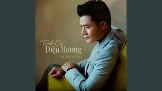 Chút Hương Cho Đời