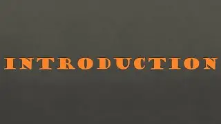 OOP: Mastering Object Oriented Programming OOP | Introduction