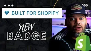 Shopify Editions - 
