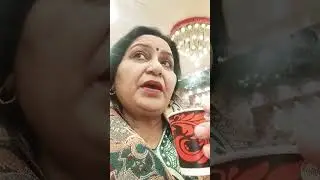 #chahat #pagal #song #video #coffee #love #viral #like #tasty #sweet #punjabi #music #time #shorts