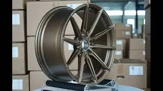 BMW AUDI 112 113 120 CT5 19