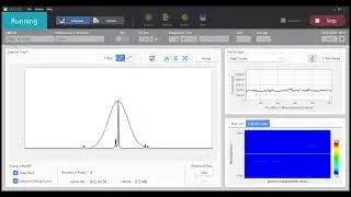Semiconductor Laser (Wavelength: 915 nm)