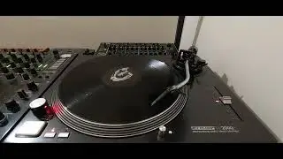 Bryan Zentz - Algebra