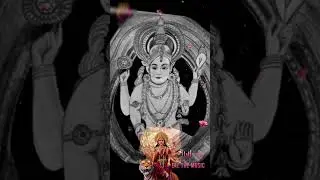 ambike 🙏#chottanikkara Amma#shorts#trending#viral#drawing by saranya#