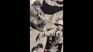 Vestir el barro en Salamanca. Escuela madrileña de la cerámica. Candelario y La Alberca