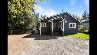 Kent Homes for Rent 4BR/2.5BA by Kent Property Managers
