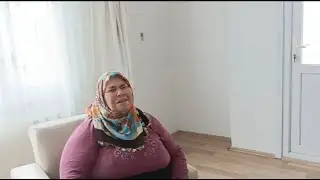 GIZLARLA ESPİYE ÇARŞI GEZİSİ