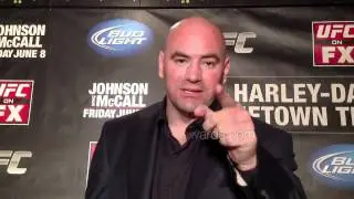 2012 Florida MMA Awards