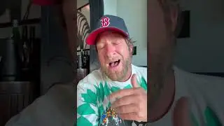 Мои 5 лучших песен из альбома Тейлор Свифт &laquo;Жизнь шоугёрл&raquo;