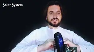 Ep#25 غور و فکر Series Two Sunrise and Two Sunsets?