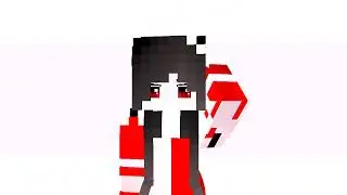 Love Filter Meme ( Minecraft Animation Created by My Honey @yahirocreationz5040 