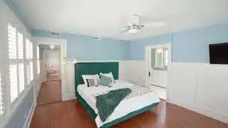 129 Ashley Avenue  Branded