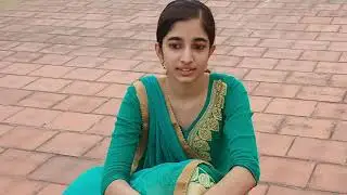 Brindavana nilaye | Reethigowlai | aadhi talam | Oothukadu Venkata Subbaiyar