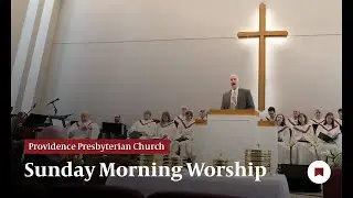 Morning Service: 12/28/2025 - Titus 2:3-5 - Good Things